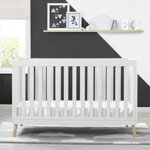 Delta venetian crib sale